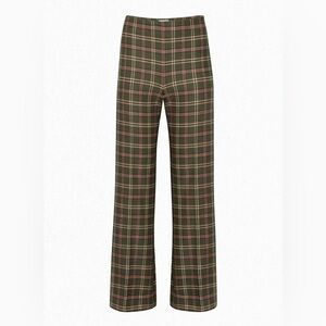 Wilfred Fountain Pant size 0